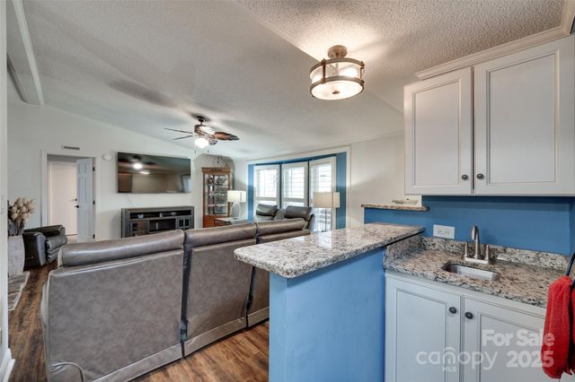 126 Catawba Winds Drive, Belmont, NC 28012