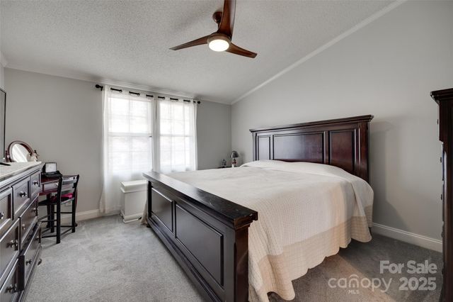 126 Catawba Winds Drive, Belmont, NC 28012