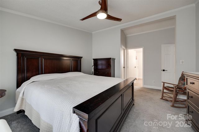 126 Catawba Winds Drive, Belmont, NC 28012