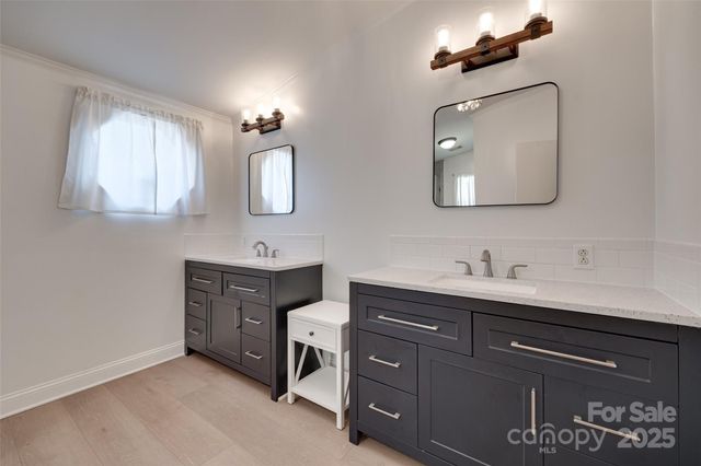 126 Catawba Winds Drive, Belmont, NC 28012