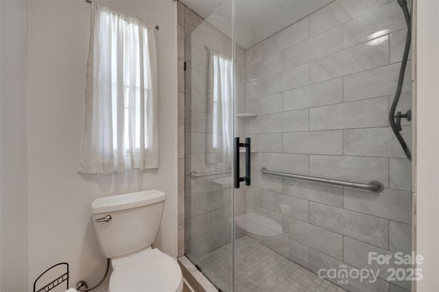 126 Catawba Winds Drive, Belmont, NC 28012