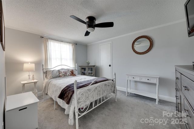 126 Catawba Winds Drive, Belmont, NC 28012