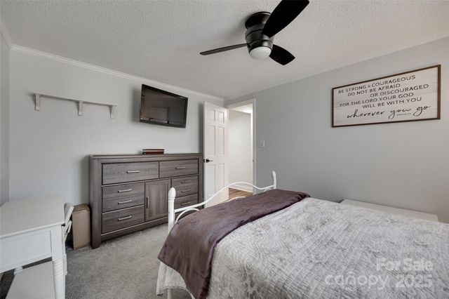 126 Catawba Winds Drive, Belmont, NC 28012