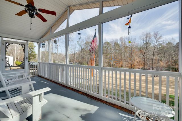 126 Catawba Winds Drive, Belmont, NC 28012