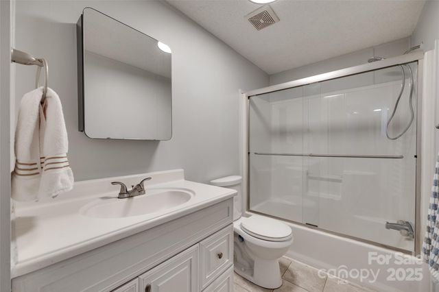 126 Catawba Winds Drive, Belmont, NC 28012