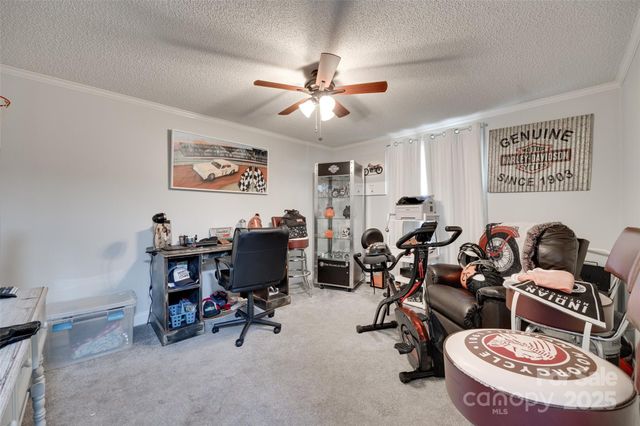 126 Catawba Winds Drive, Belmont, NC 28012