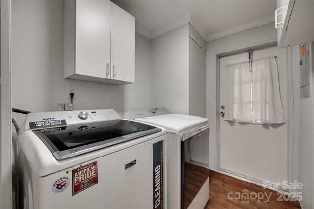 126 Catawba Winds Drive, Belmont, NC 28012