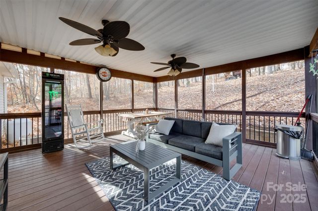 126 Catawba Winds Drive, Belmont, NC 28012