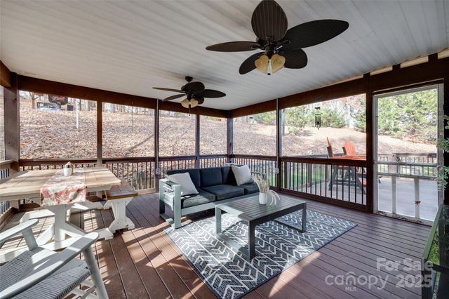 126 Catawba Winds Drive, Belmont, NC 28012