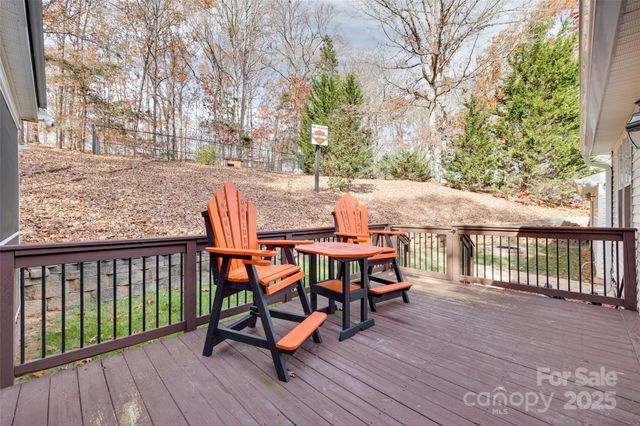 126 Catawba Winds Drive, Belmont, NC 28012