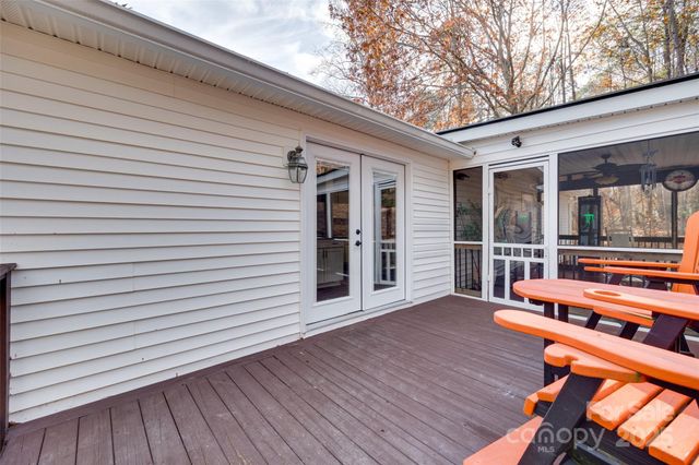 126 Catawba Winds Drive, Belmont, NC 28012