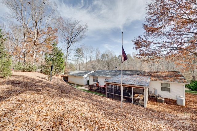126 Catawba Winds Drive, Belmont, NC 28012