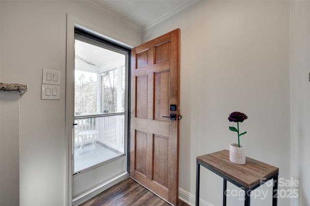 126 Catawba Winds Drive, Belmont, NC 28012