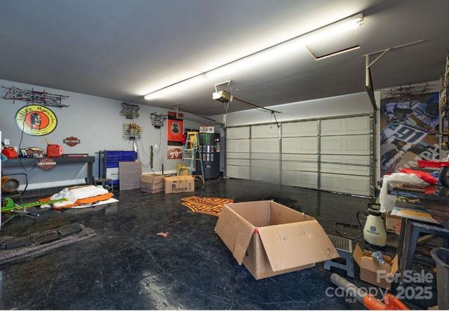 126 Catawba Winds Drive, Belmont, NC 28012