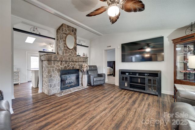 126 Catawba Winds Drive, Belmont, NC 28012