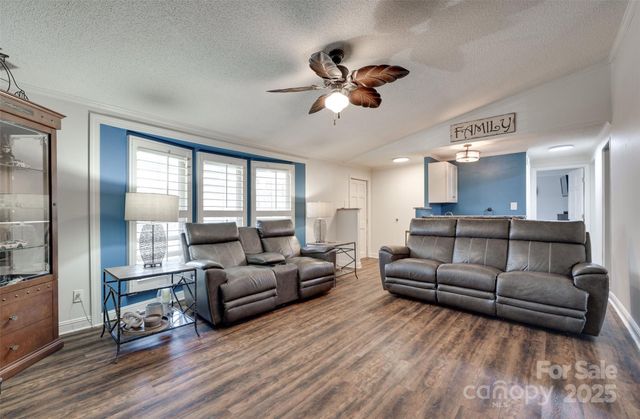 126 Catawba Winds Drive, Belmont, NC 28012