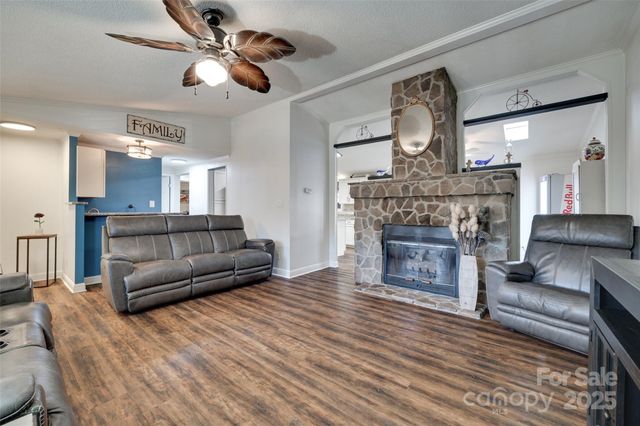 126 Catawba Winds Drive, Belmont, NC 28012