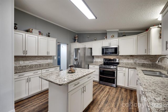 126 Catawba Winds Drive, Belmont, NC 28012