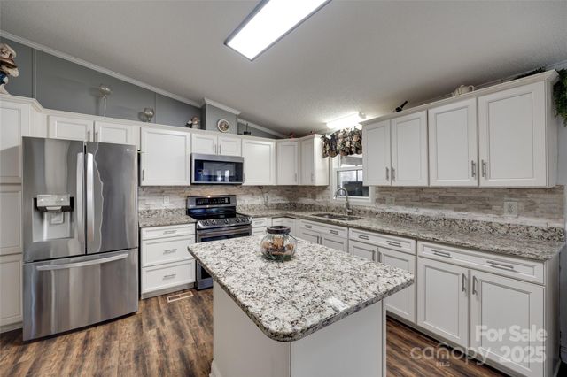 126 Catawba Winds Drive, Belmont, NC 28012