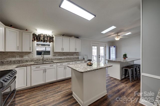 126 Catawba Winds Drive, Belmont, NC 28012