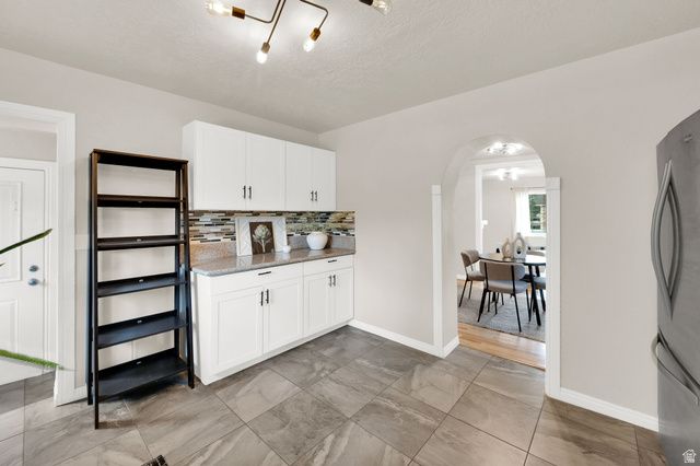 1216 E CRANDALL AVE, Salt Lake City, UT 84106