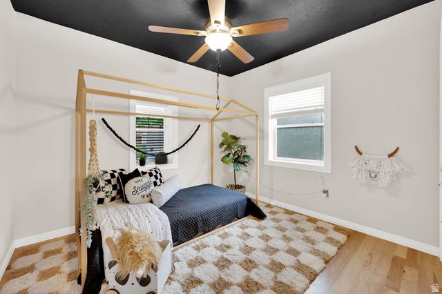 1216 E CRANDALL AVE, Salt Lake City, UT 84106
