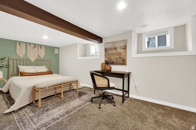 1216 E CRANDALL AVE, Salt Lake City, UT 84106