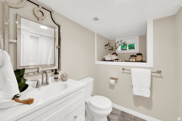 1216 E CRANDALL AVE, Salt Lake City, UT 84106
