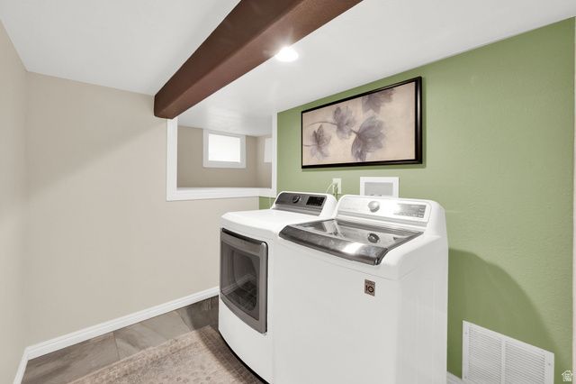 1216 E CRANDALL AVE, Salt Lake City, UT 84106