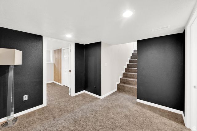 1216 E CRANDALL AVE, Salt Lake City, UT 84106