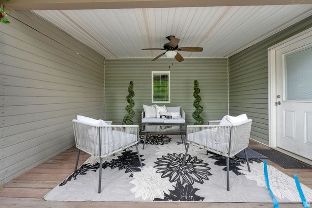 1216 E CRANDALL AVE, Salt Lake City, UT 84106