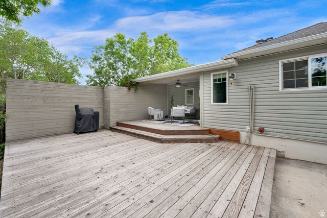 1216 E CRANDALL AVE, Salt Lake City, UT 84106