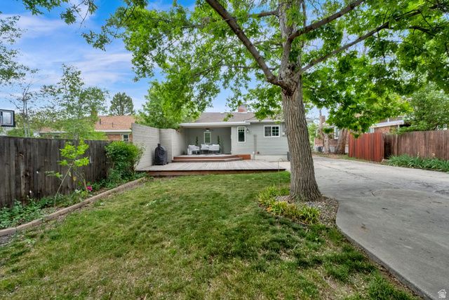 1216 E CRANDALL AVE, Salt Lake City, UT 84106