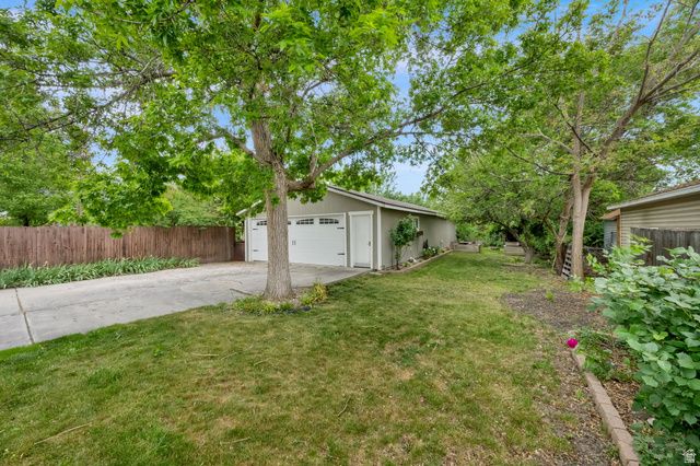 1216 E CRANDALL AVE, Salt Lake City, UT 84106