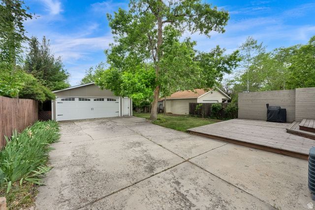 1216 E CRANDALL AVE, Salt Lake City, UT 84106