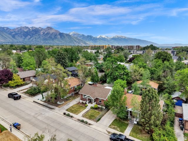 1216 E CRANDALL AVE, Salt Lake City, UT 84106
