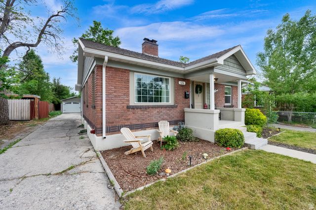 1216 E CRANDALL AVE, Salt Lake City, UT 84106