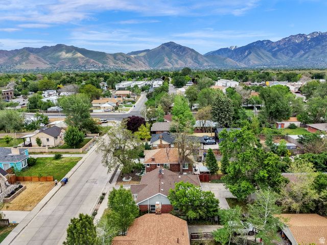 1216 E CRANDALL AVE, Salt Lake City, UT 84106