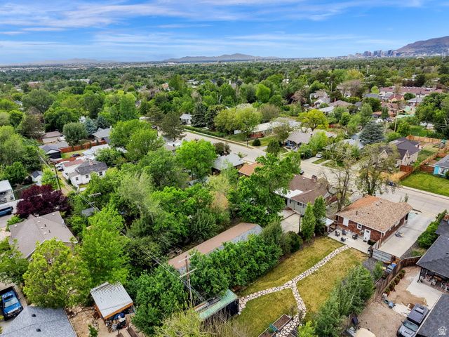 1216 E CRANDALL AVE, Salt Lake City, UT 84106