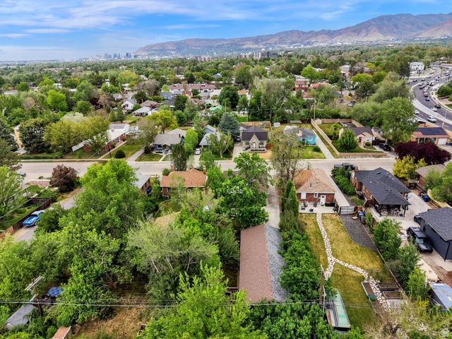1216 E CRANDALL AVE, Salt Lake City, UT 84106