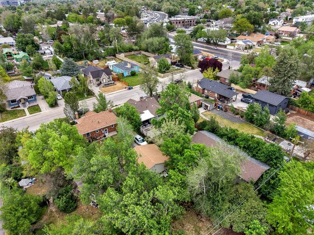 1216 E CRANDALL AVE, Salt Lake City, UT 84106