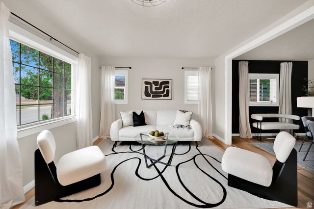 1216 E CRANDALL AVE, Salt Lake City, UT 84106