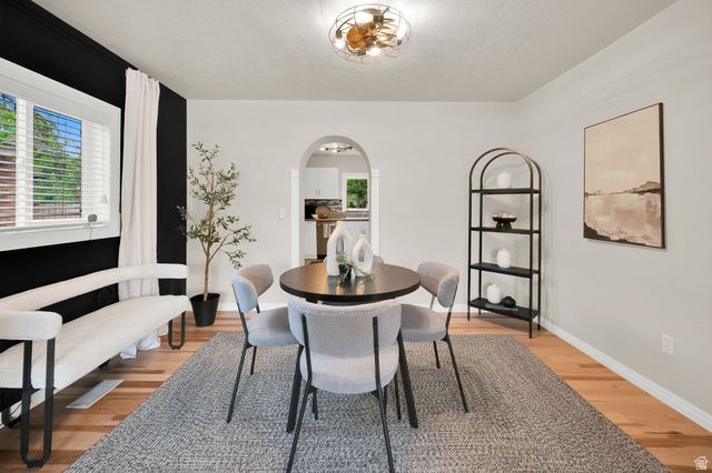 1216 E CRANDALL AVE, Salt Lake City, UT 84106