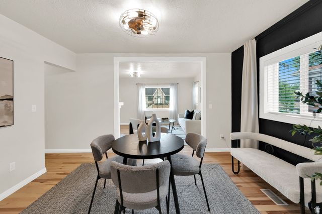 1216 E CRANDALL AVE, Salt Lake City, UT 84106