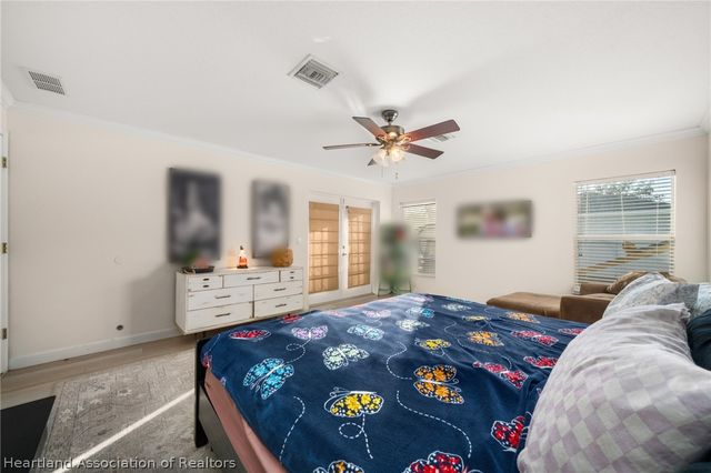 4031 Santa Barbara Drive, Sebring, FL 33875