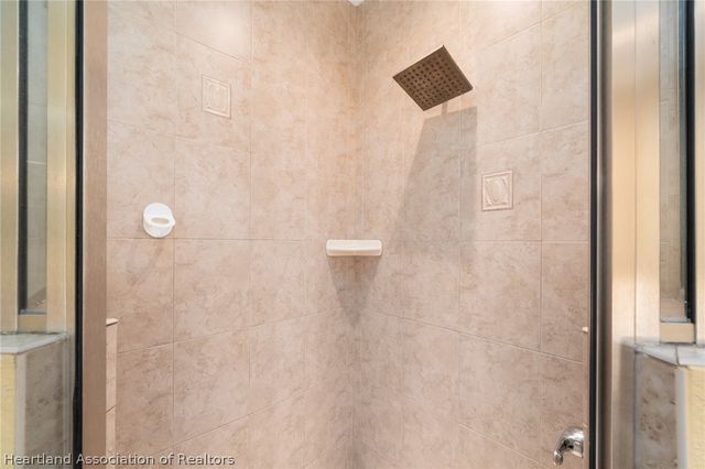 4031 Santa Barbara Drive, Sebring, FL 33875