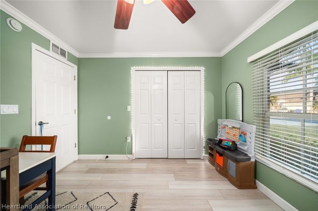 4031 Santa Barbara Drive, Sebring, FL 33875