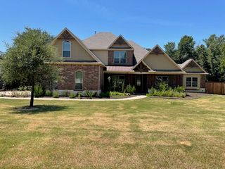 7380 Granville Drive, Mansfield, TX 76063