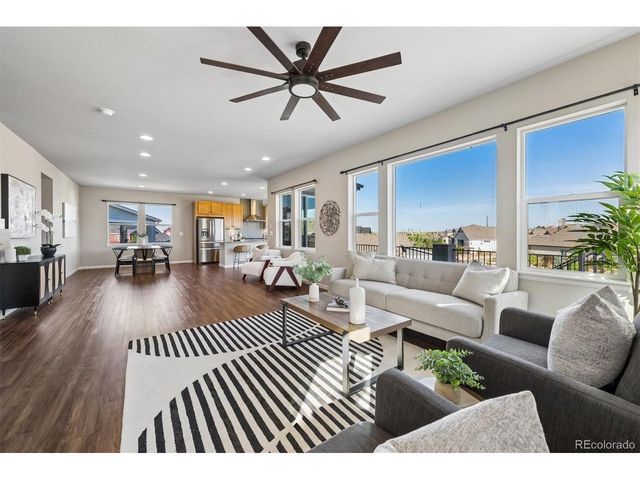 9386 Bross St, Arvada, CO 80007