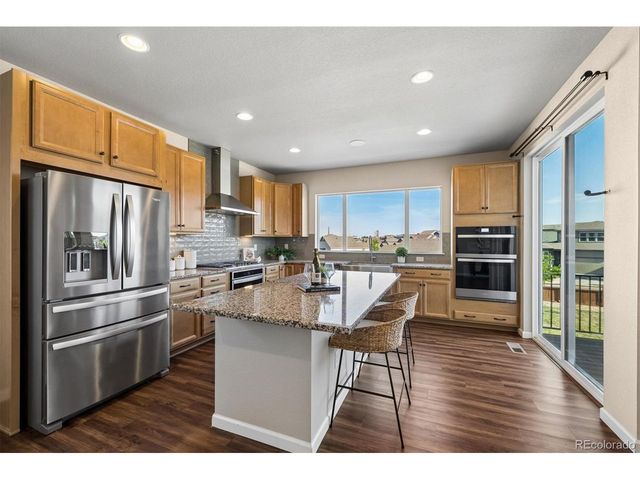 9386 Bross St, Arvada, CO 80007